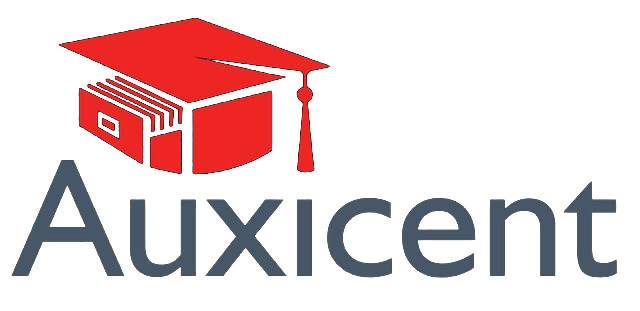 Auxicent